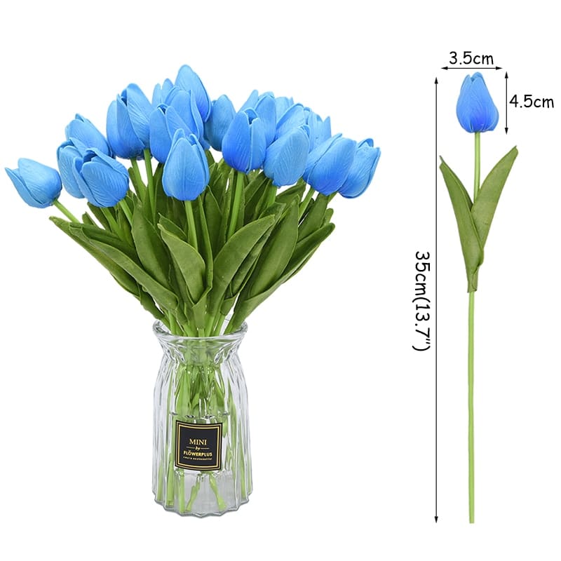 https://gotulips.com/wp-content/uploads/2021/07/10PCS-Tulip-Artificial-Flower-Real-Touch-Artificial-Bouquet-Fake-Flower-for-Wedding-Decoration-Flowers-Home-Garen-3.jpg
