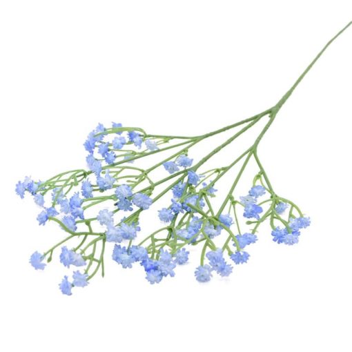 Babies Breath Artificial Flowers - Image 22